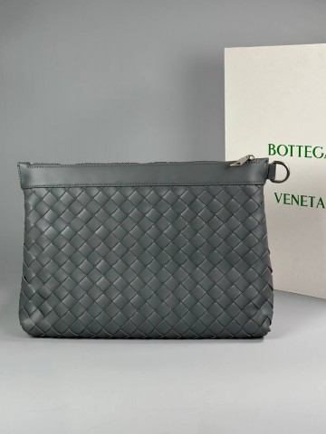 Bottega Veneta клатч #322866SF