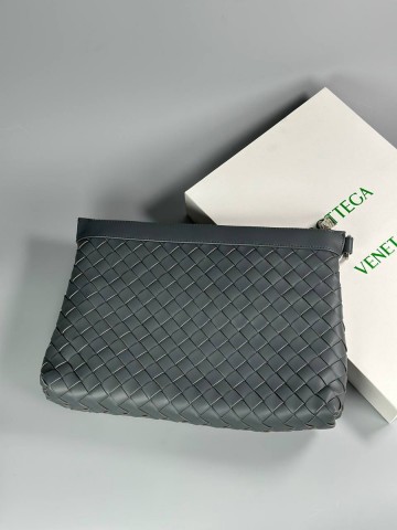 Bottega Veneta клатч #322866SF