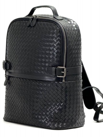 Bottega Veneta рюкзак #323672ZK