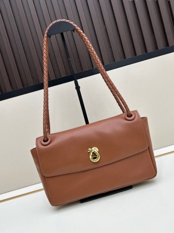 Bottega Veneta сумка #324252XW