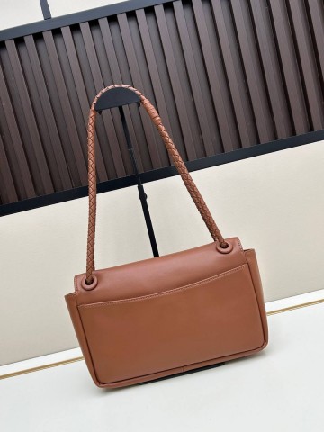 Bottega Veneta сумка #324252XW