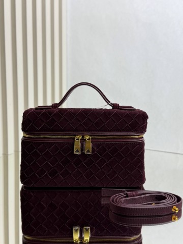 Bottega Veneta сумка #324336KI