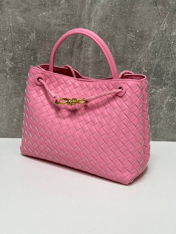 Bottega Veneta сумка #324706KH