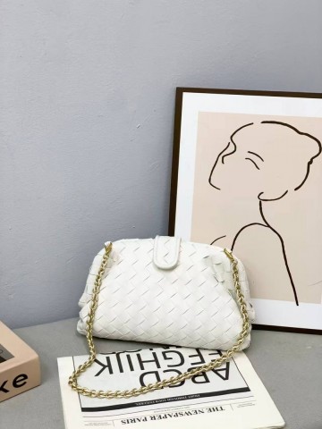 Bottega Veneta сумка #324911OQ