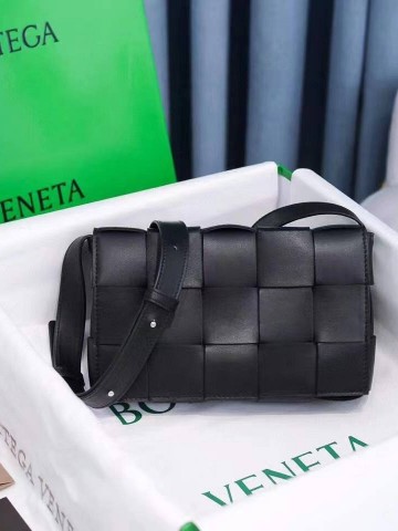 Bottega Veneta сумка #325452NM