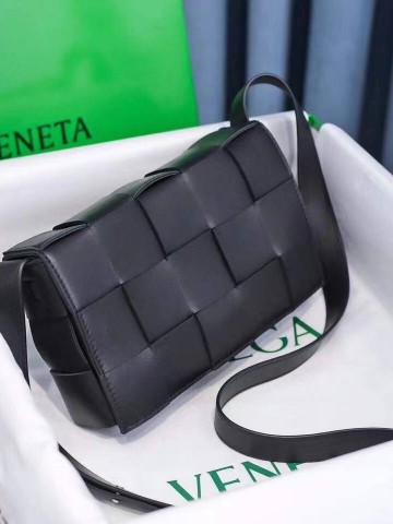 Bottega Veneta сумка #325452NM