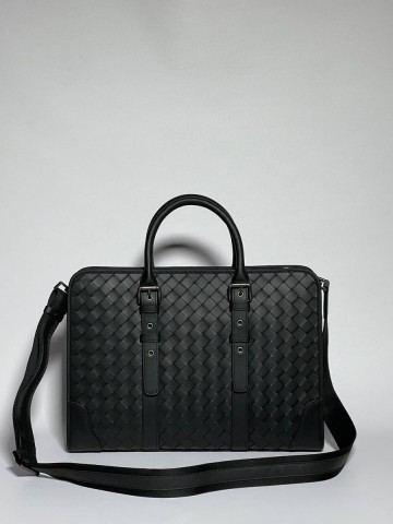 Bottega Veneta портфель #325679KL