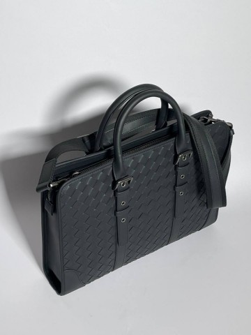 Bottega Veneta портфель #325679KL