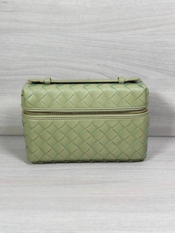 Bottega Veneta сумка #327490IW