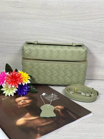 Bottega Veneta сумка #327490IW