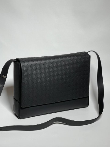 Bottega Veneta сумка #327670GF
