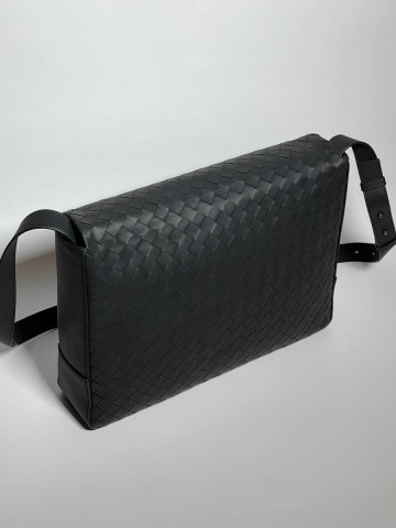 Bottega Veneta сумка #327670GF