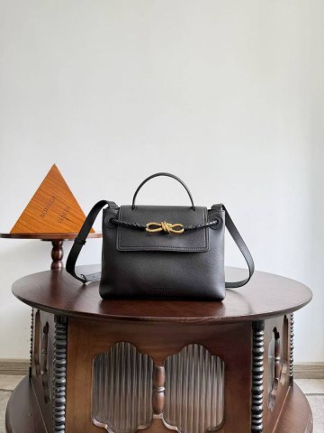 Bottega Veneta сумка #328857ID