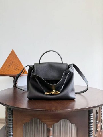 Bottega Veneta сумка #328857ID