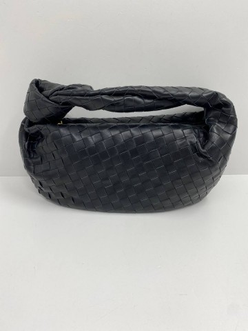 Bottega Veneta сумка #330132PP