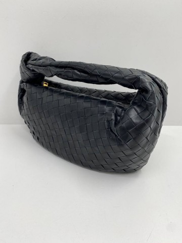 Bottega Veneta сумка #330132PP