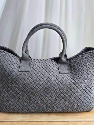 Bottega Veneta сумка #330985XZ