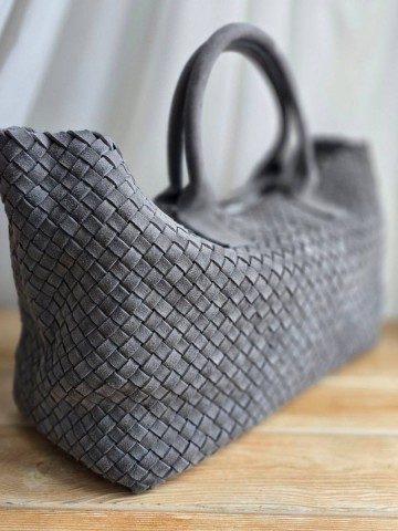 Bottega Veneta сумка #330985XZ