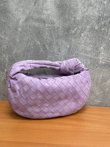 Bottega Veneta сумка #331104EX