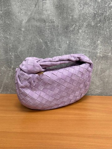 Bottega Veneta сумка #331104EX