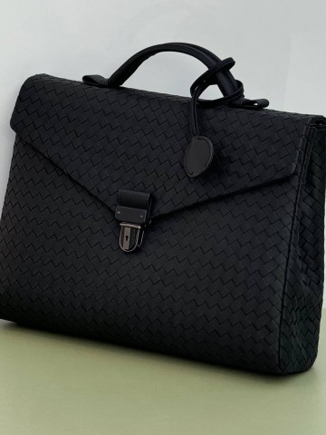 Bottega Veneta портфель #332052NB