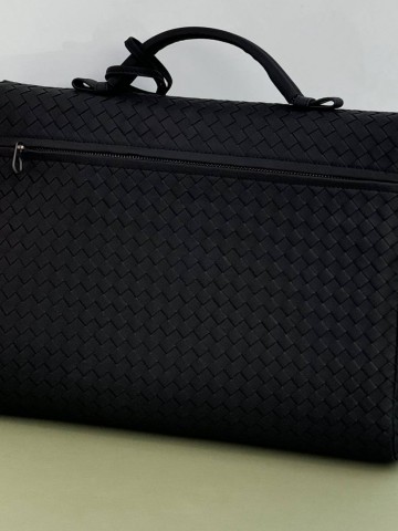 Bottega Veneta портфель #332052NB
