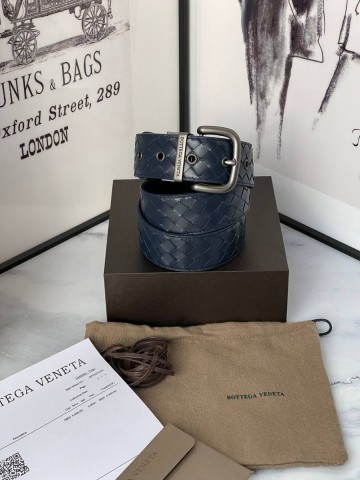 Bottega Veneta ремень #334083LR