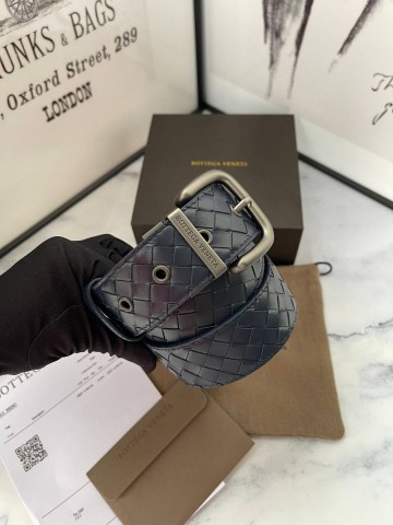Bottega Veneta ремень #334083LR
