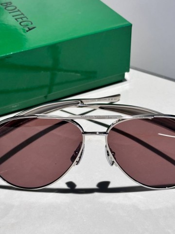 Bottega Veneta очки #335395AT