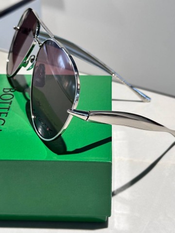 Bottega Veneta очки #335395AT