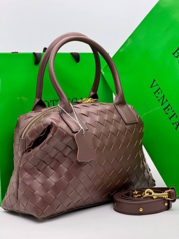 Bottega Veneta сумка #335713GE