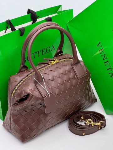 Bottega Veneta сумка #335713GE