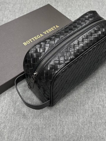 Bottega Veneta сумка #335918QX