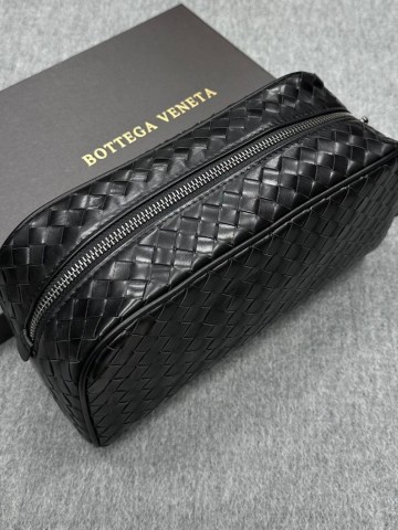 Bottega Veneta сумка #335918QX