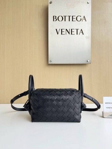 Bottega Veneta сумка #336010KA