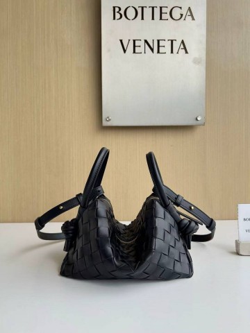 Bottega Veneta сумка #336010KA