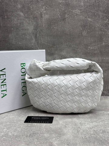 Bottega Veneta сумка #336048JG