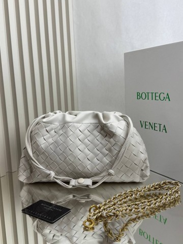 Bottega Veneta сумка #336100FZ