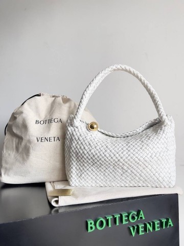 Bottega Veneta сумка #336108ZR