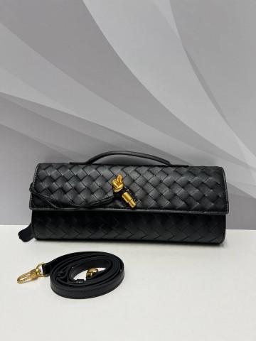 Bottega Veneta сумка #338405OY