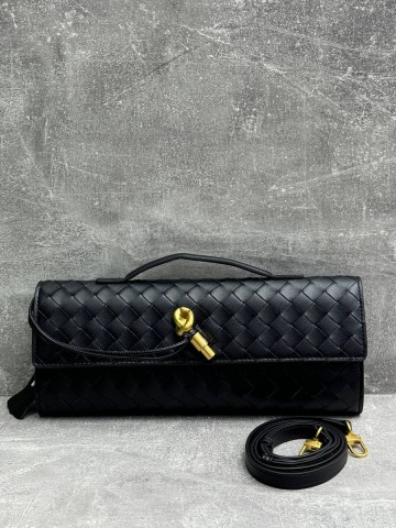 Bottega Veneta сумка #338405OY