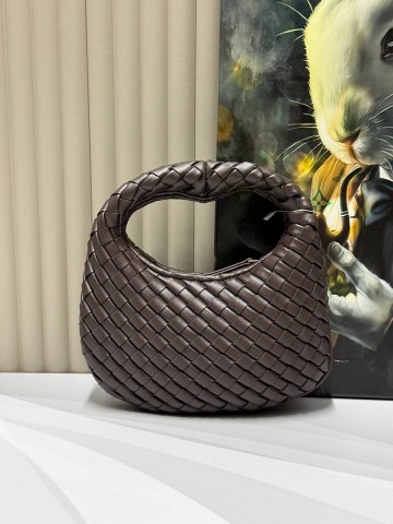 Bottega Veneta сумка #339502AR