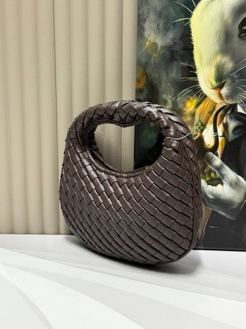 Bottega Veneta сумка #339502AR