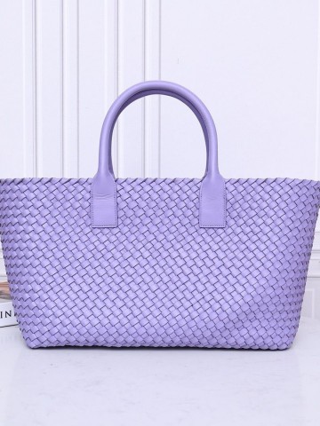Bottega Veneta сумка #340226MF