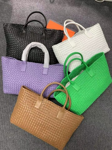 Bottega Veneta сумка #340226MF