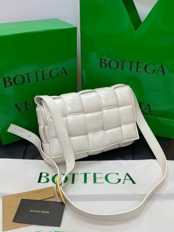 Bottega Veneta сумка #340950UY