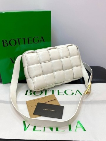 Bottega Veneta сумка #340950UY
