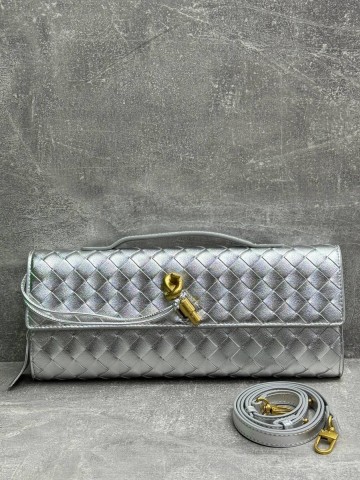 Bottega Veneta сумка #341938AM