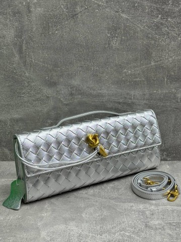 Bottega Veneta сумка #341938AM