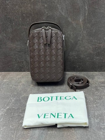 Bottega Veneta сумка #342378EI